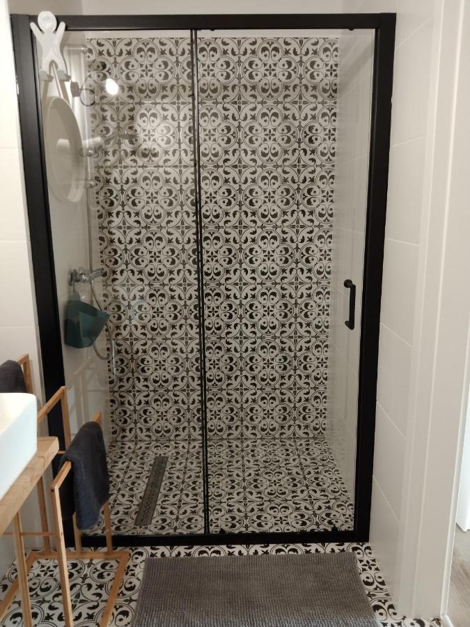 Apartamenty Rownia 2 Ustrzyki Dolne Exterior foto